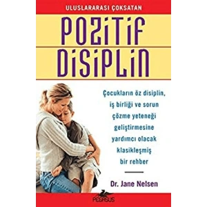 Pozitif Disiplin