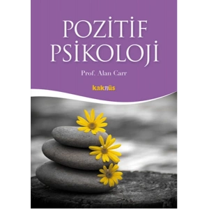 Pozitif Psikoloji