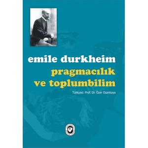 Pragmacılık ve Toplumbilim