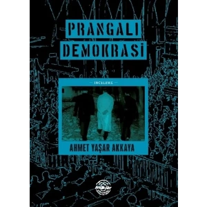 Prangalı Demokrasi
