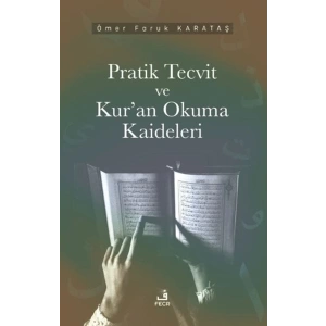 Pratik Tecvid ve Kur’an Okuma Kaideleri