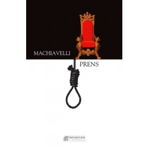 Prens