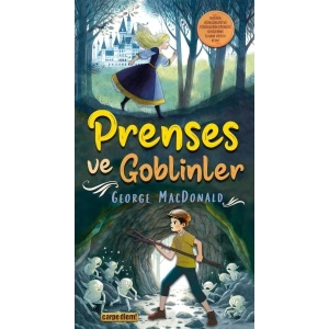Prenses ve Goblinler