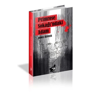 Primrose Sokağındaki Adam