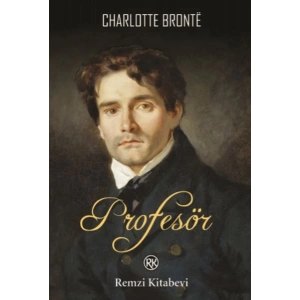 Profesör