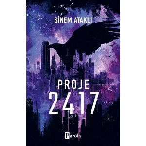 Proje 2417