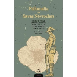 Psikanaliz ve Savaş Nevrozları