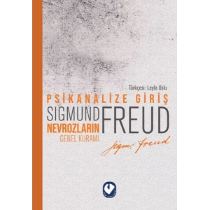 Psikanalize Giriş - Nevrozların Genel Kuramı