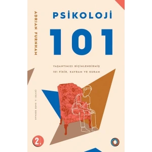 Psikoloji 101