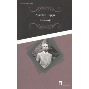 Psikoloji