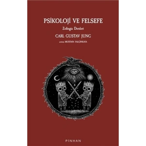 Psikoloji ve Felsefe