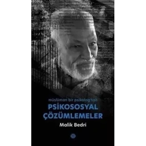 Psikososyal Çözümlemeler