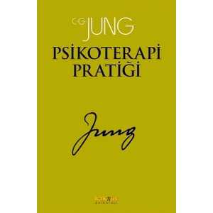 Psikoterapi Pratiği