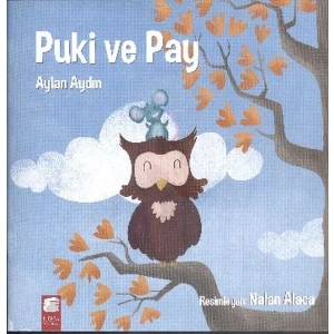 Puki ve Pay