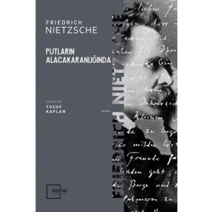 Putların Alacakaranlığında