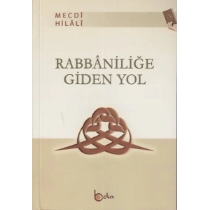 Rabbaniliğe Giden Yol