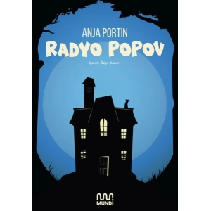 Radyo Popov