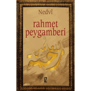 Rahmet Peygamberi