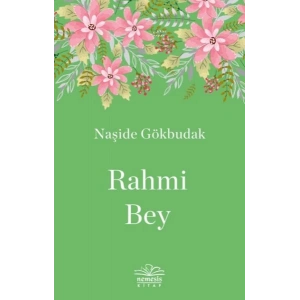 Rahmi Bey