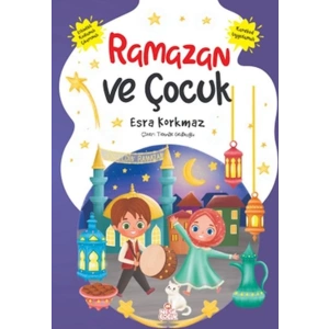 Ramazan ve Çocuk