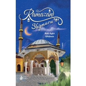 Ramazan Yağmuru