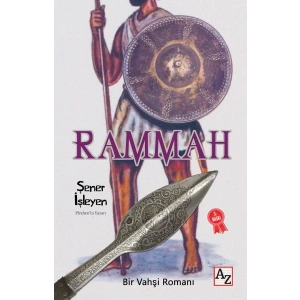 Rammah
