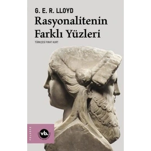 Rasyonalitenin Farklı Yüzleri