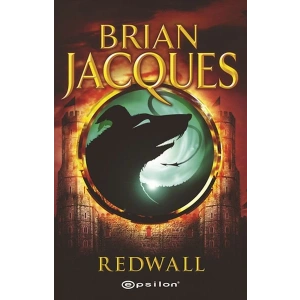 Redwall