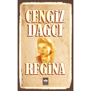 Regina