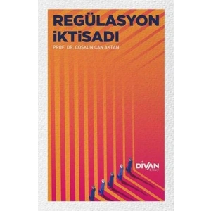 Regülasyon İktisadı