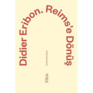 Reims’e Dönüş