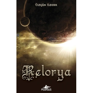 Relorya