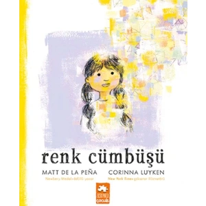 Renk Cümbüşü