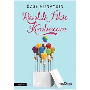 Renkli Fikir Kumbaram