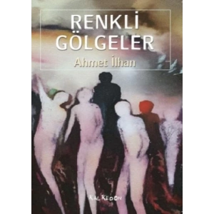 Renkli Gölgeler