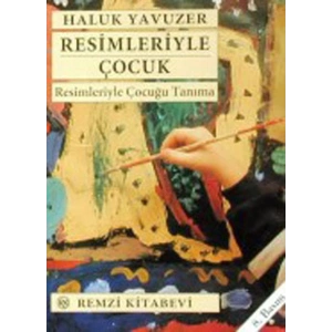 Resimleriyle Çocuk