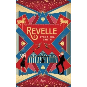 Revelle