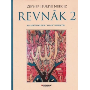Revnak 2