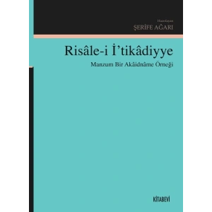 Risale-i İtikadiyye