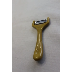 Rıtter Solıngen Soyacak