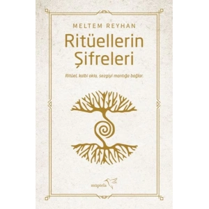 Ritüellerin Şifreleri