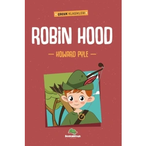 Robin Hood    