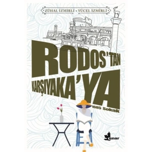 Rodos’tan Karşıyaka’ya