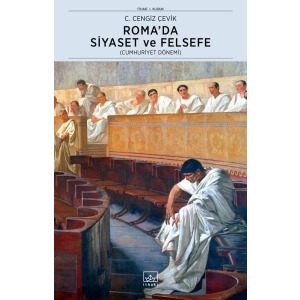 Romada Siyaset ve Felsefe