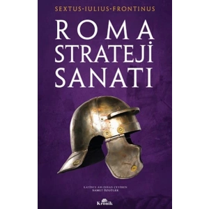 Roma Strateji Sanatı