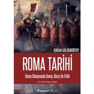 Roma Tarihi