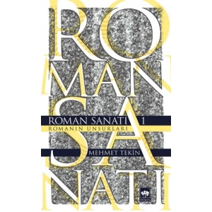 Roman Sanatı 1