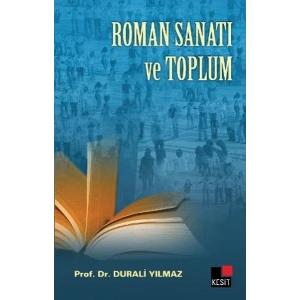 Roman Sanatı ve Toplum