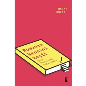 Romanın Kendini Keşfi