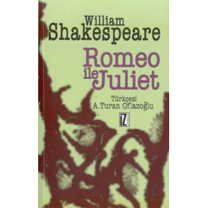 Romeo ile Juliet